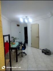 Choa Chu Kang Avenue 4 (Choa Chu Kang),  #556838521